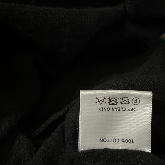 Kalita Cardigan Size XS - Picture 5 of 7